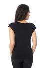 /home/arezvov/grabber_cache/wisell/product_images/bluza-m2-3421-2/m2-3421_4