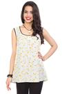 /home/arezvov/grabber_cache/wisell/product_images/bluza-m2-3613-2/m2-3613-2_1