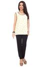 /home/arezvov/grabber_cache/wisell/product_images/bluza-m2-3613-2/m2-3613-2_2