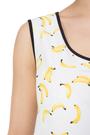 /home/arezvov/grabber_cache/wisell/product_images/bluza-m2-3613-2/m2-3613-2_3