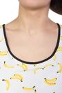 /home/arezvov/grabber_cache/wisell/product_images/bluza-m2-3613-2/m2-3613-2_4