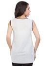 /home/arezvov/grabber_cache/wisell/product_images/bluza-m2-3613-2/m2-3613-2_5