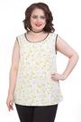 /home/arezvov/grabber_cache/wisell/product_images/bluza-m2-3613-3-1/m2-3613-3_1