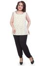/home/arezvov/grabber_cache/wisell/product_images/bluza-m2-3613-3-1/m2-3613-3_2