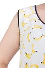 /home/arezvov/grabber_cache/wisell/product_images/bluza-m2-3613-3-1/m2-3613-3_3