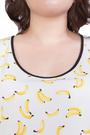 /home/arezvov/grabber_cache/wisell/product_images/bluza-m2-3613-3-1/m2-3613-3_4