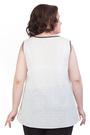 /home/arezvov/grabber_cache/wisell/product_images/bluza-m2-3613-3-1/m2-3613-3_5