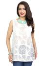 /home/arezvov/grabber_cache/wisell/product_images/bluza-m2-3613/m2-3613_1