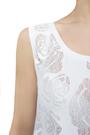 /home/arezvov/grabber_cache/wisell/product_images/bluza-m2-3613/m2-3613_3