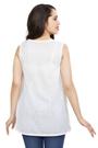 /home/arezvov/grabber_cache/wisell/product_images/bluza-m2-3613/m2-3613_5