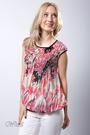 bluza_2859_1
