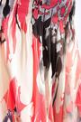bluza_2859_3