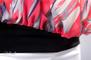 bluza_2859_4