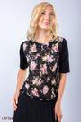 bluza_31011_1