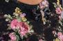 bluza_31011_2
