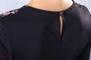 bluza_31011_3