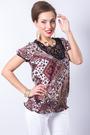 /home/arezvov/grabber_cache/wisell/product_images/bluza-m3-1462-3-2/m3-1462-3_1