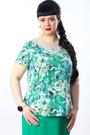 /home/arezvov/grabber_cache/wisell/product_images/bluza-m3-2043-1/m3-2043_1