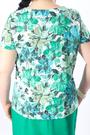 /home/arezvov/grabber_cache/wisell/product_images/bluza-m3-2043-1/m3-2043_3