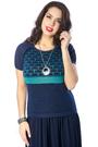 /home/arezvov/grabber_cache/wisell/product_images/bluza-m3-2430-2/m3-2430_1