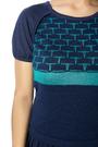 /home/arezvov/grabber_cache/wisell/product_images/bluza-m3-2430-2/m3-2430_2