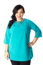 /home/arezvov/grabber_cache/wisell/product_images/bluza-m3-2482/m3-2482_1