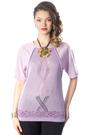 /home/arezvov/grabber_cache/wisell/product_images/bluza-m3-2508-7/m3-2508_1