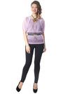 /home/arezvov/grabber_cache/wisell/product_images/bluza-m3-2508-7/m3-2508_2