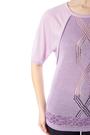 /home/arezvov/grabber_cache/wisell/product_images/bluza-m3-2508-7/m3-2508_3