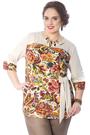 /home/arezvov/grabber_cache/wisell/product_images/bluza-m3-2581-3/m3-2581_1