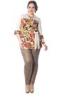 /home/arezvov/grabber_cache/wisell/product_images/bluza-m3-2581-3/m3-2581_2