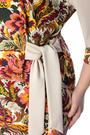 /home/arezvov/grabber_cache/wisell/product_images/bluza-m3-2581-3/m3-2581_4