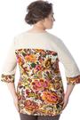 /home/arezvov/grabber_cache/wisell/product_images/bluza-m3-2581-3/m3-2581_5