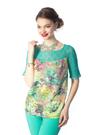 /home/arezvov/grabber_cache/wisell/product_images/bluza-m3-2627-6/m3-2627_1