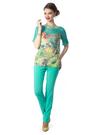 /home/arezvov/grabber_cache/wisell/product_images/bluza-m3-2627-6/m3-2627_2