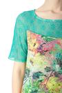 /home/arezvov/grabber_cache/wisell/product_images/bluza-m3-2627-6/m3-2627_3