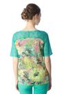 /home/arezvov/grabber_cache/wisell/product_images/bluza-m3-2627-6/m3-2627_4