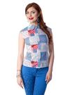 /home/arezvov/grabber_cache/wisell/product_images/bluza-m3-2660-2-3/m3-2660-2_1