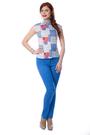 /home/arezvov/grabber_cache/wisell/product_images/bluza-m3-2660-2-3/m3-2660-2_2