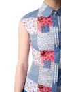 /home/arezvov/grabber_cache/wisell/product_images/bluza-m3-2660-2-3/m3-2660-2_3