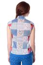 /home/arezvov/grabber_cache/wisell/product_images/bluza-m3-2660-2-3/m3-2660-2_4