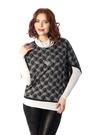 /home/arezvov/grabber_cache/wisell/product_images/bluza-m3-2833-1/m3-2833-1_1