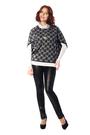 /home/arezvov/grabber_cache/wisell/product_images/bluza-m3-2833-1/m3-2833-1_2