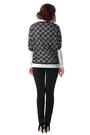 /home/arezvov/grabber_cache/wisell/product_images/bluza-m3-2833-1/m3-2833-1_4