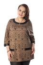 /home/arezvov/grabber_cache/wisell/product_images/bluza-m3-2994/m3-2994_1