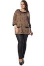/home/arezvov/grabber_cache/wisell/product_images/bluza-m3-2994/m3-2994_2