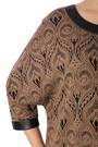 /home/arezvov/grabber_cache/wisell/product_images/bluza-m3-2994/m3-2994_3