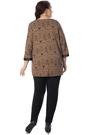 /home/arezvov/grabber_cache/wisell/product_images/bluza-m3-2994/m3-2994_5