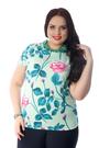 /home/arezvov/grabber_cache/wisell/product_images/bluza-m3-3124-1-1/m3-3124-1_1