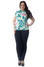 /home/arezvov/grabber_cache/wisell/product_images/bluza-m3-3124-1-1/m3-3124-1_3
